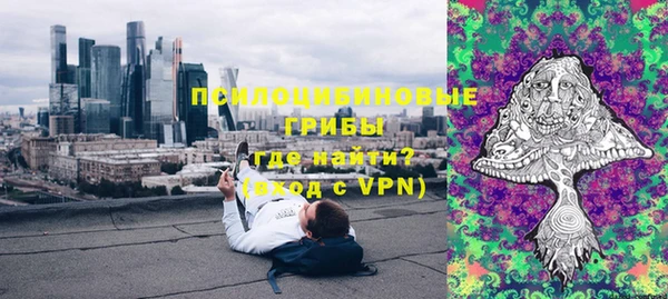 a pvp Ростов