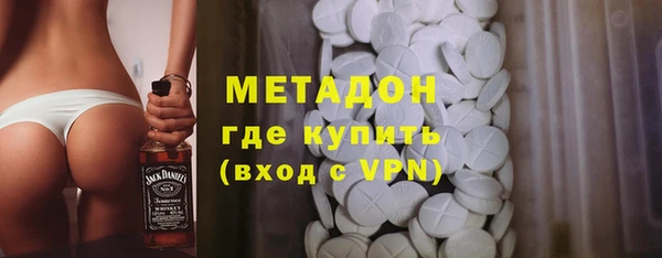СК Алексеевка