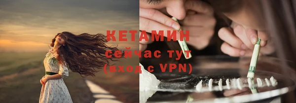 СК Алексеевка